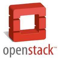 Logo - OpenStack Foundation