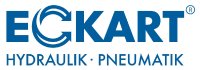 Logo - Eckart GmbH