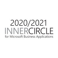 Inner Circle for Microsoft Business Applications