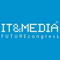 IT & Media FUTUREcongress