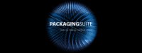 Packaging Suite 5.0