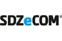 Logo - SDZeCOM GmbH & Co. KG