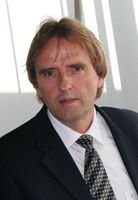 Prof. Norbert Pohlmann