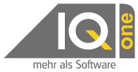 IQone GmbH
