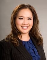 Nancy Lam-Calderon, Channel-Managerin, NCP engineering, Inc.