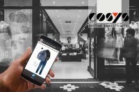 COSYS Retail Management
