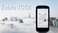 Zebra TC52_57