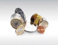 Nach einer von Schuler in Auftrag gegebenen Umfrage will derzeit kaum jemand im deutschsprachigen Raum auf Münzen verzichten.