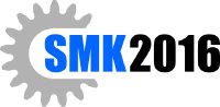 SMK 2016: Austausch über Trends in der Branche