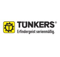 Tünkers Maschinenbau GmbH